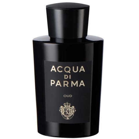 Oud woda perfumowana spray 180ml