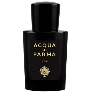 Oud woda perfumowana spray 20ml