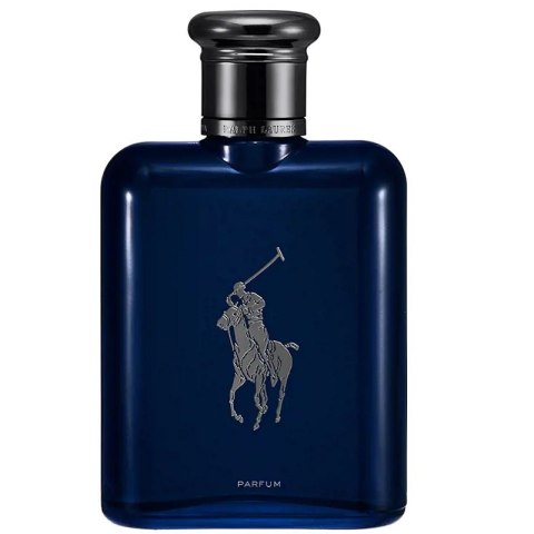 Polo Blue perfumy spray 125ml