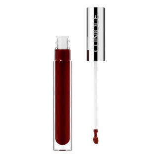 Pop Plush Creamy Lip Gloss kremowy błyszczyk do ust 01 Black Honey Pop 3.4ml