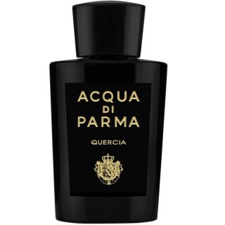 Quercia woda perfumowana spray 180ml