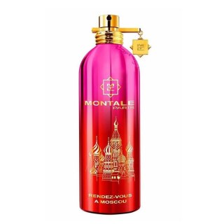 Rendez-Vous a Moscou woda perfumowana spray 100ml