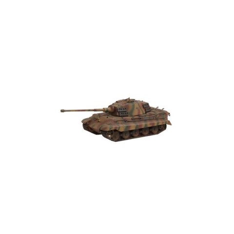 Revell 03129 1/72 Pzkpfw VI Konigstiger