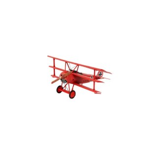 Revell 04116 1/72/ Fokker Dr.1