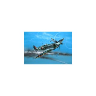 Revell 04164 1/72/ Spitfire Mk V B24