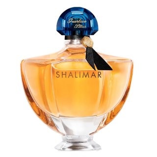 Shalimar woda perfumowana spray 90ml