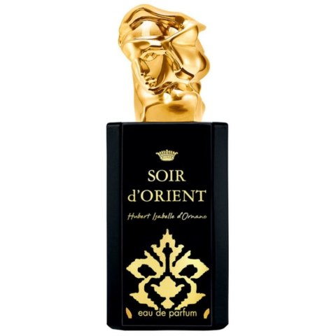 Soir d'Orient woda perfumowana spray 100ml