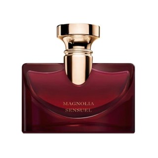 Splendida Magnolia Sensuel woda perfumowana spray 50ml