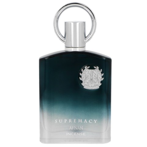 Supremacy Incense woda perfumowana spray 100ml