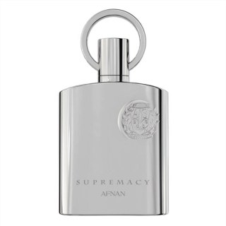 Supremacy Silver woda perfumowana spray 100ml