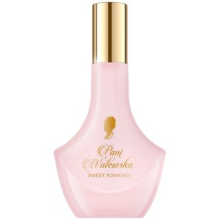 Sweet Romance perfumy spray 30ml