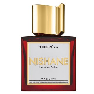 Tuberóza ekstrakt perfum spray 50ml