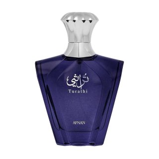 Turathi Blue Pour Homme woda perfumowana spray 90ml