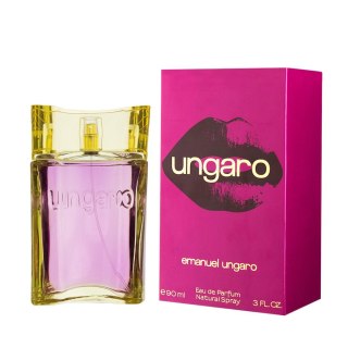 Ungaro Femme woda perfumowana spray 90ml