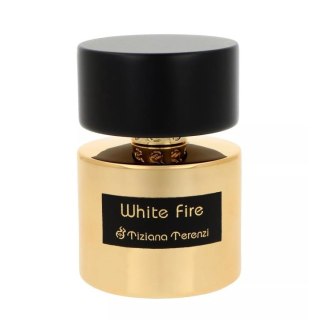 White Fire ekstrakt perfum spray 100ml - produkt bez opakowania