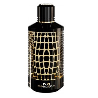 Wild Python woda perfumowana spray 120ml