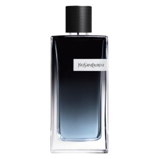 Y Pour Homme woda perfumowana spray 200ml