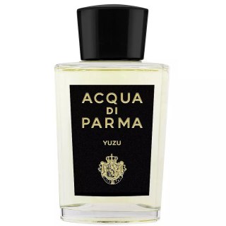 Yuzu woda perfumowana spray 180ml