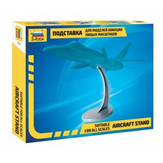 Zvezda 7235 Airplane Stand 1/72