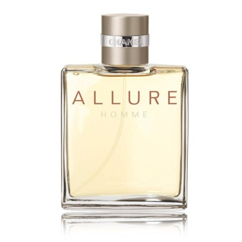 Allure Homme woda toaletowa spray 100ml - produkt bez opakowania