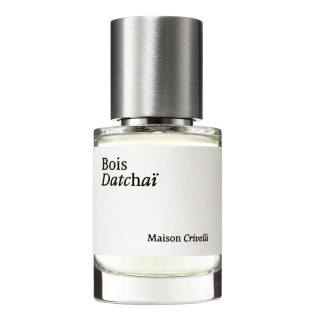 Bois Datchai woda perfumowana spray 30ml