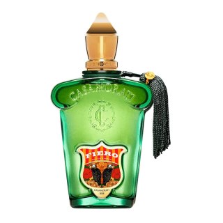 Casamorati 1888 Fiero woda perfumowana spray 100ml - produkt bez opakowania