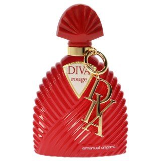 Diva Rouge woda perfumowana spray 100ml