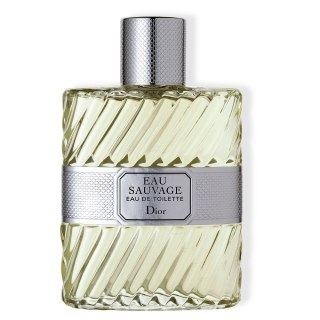 Eau Sauvage woda toaletowa 100ml