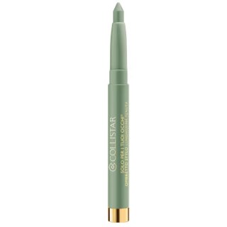 Eye Shadow Stick cień do powiek w sztyfcie 7 Jade 1.4g