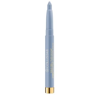 Eye Shadow Stick cień do powiek w sztyfcie 8 Light Blue 1.4g