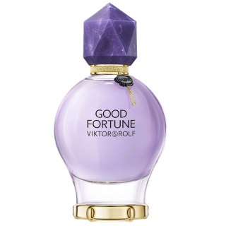 Good Fortune woda perfumowana refillable spray 90ml