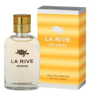 LA RIVE La Rive Woda perfumowana dla kobiet 30 ml
