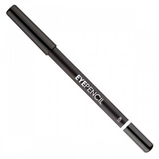 LAMEL Konturówka do oczu Eye Pencil nr 401 1.7g