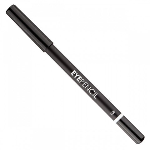 LAMEL Konturówka do oczu Eye Pencil nr 401 1.7g LAMEL Konturówka do oczu Eye Pencil nr 401 1.7g