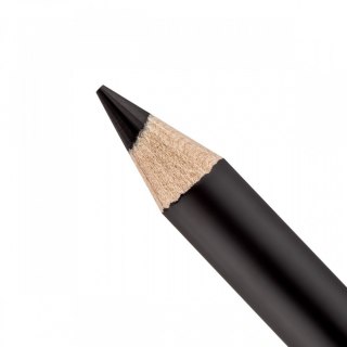 LAMEL Konturówka do oczu Eye Pencil nr 401 1.7g