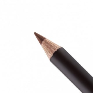 LAMEL Konturówka do ust Lip Liner nr 403 1.7g