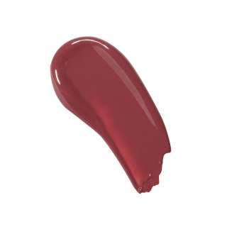 LAMEL Lip Stain Błyszczyk do ust z efektem tintu nr 01 27 ml