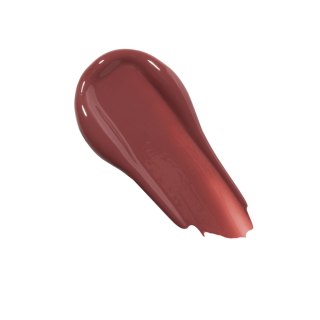 LAMEL Lip Stain Błyszczyk do ust z efektem tintu nr 02 27 ml