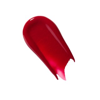 LAMEL Lip Stain Błyszczyk do ust z efektem tintu nr 03 27 ml