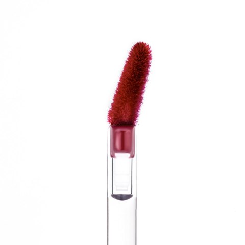 LAMEL Lip Stain Błyszczyk do ust z efektem tintu nr 03 27 ml LAMEL Lip Stain Błyszczyk do ust z efektem tintu nr 03 27 ml