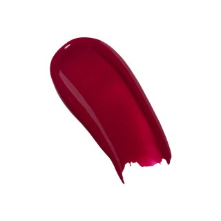 LAMEL Lip Stain Błyszczyk do ust z efektem tintu nr 04 27 ml