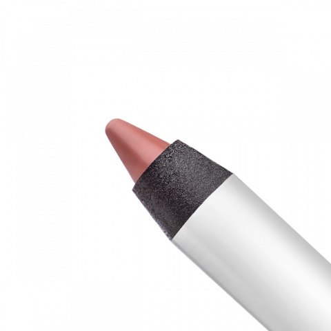 LAMEL Long Lasting Długotrwała żelowa konturówka do ust, nr 401 LAMEL Long Lasting Długotrwała żelowa konturówka do ust, nr 401
