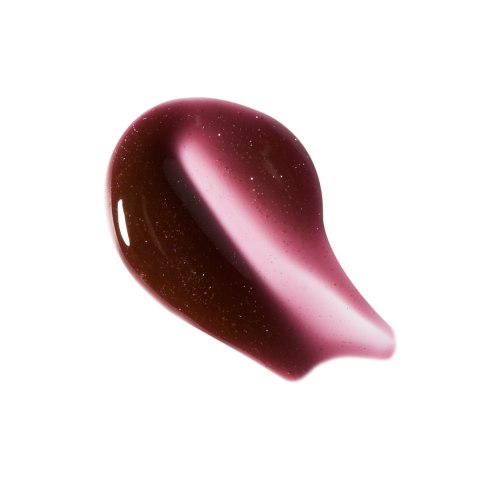 LAMEL Subliminal Cyber Lip Olejek do ust nr 01 LAMEL Subliminal Cyber Lip Olejek do ust nr 01