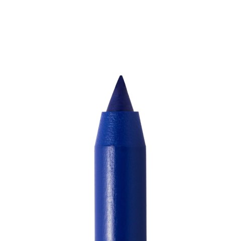 LAMEL Subliminal Eyeliner Kredka żelowa do oczu nr 02 LAMEL Subliminal Eyeliner Kredka żelowa do oczu nr 02