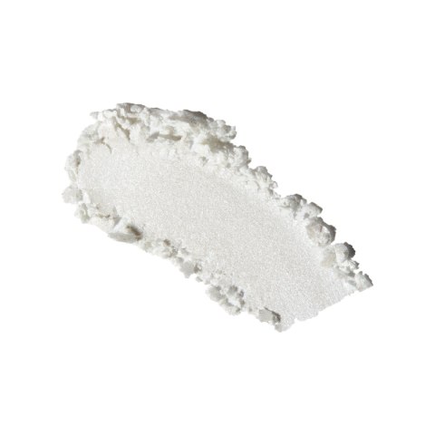 LAMEL Subliminal Glitch Highlighter Rozświetlacz nr 01 LAMEL Subliminal Glitch Highlighter Rozświetlacz nr 01