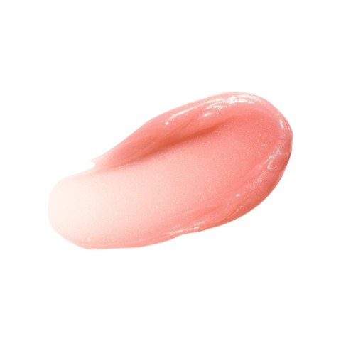 LAMEL Subliminal Stardust Tinted Balsam barwiony do ust nr 01 LAMEL Subliminal Stardust Tinted Balsam barwiony do ust nr 01