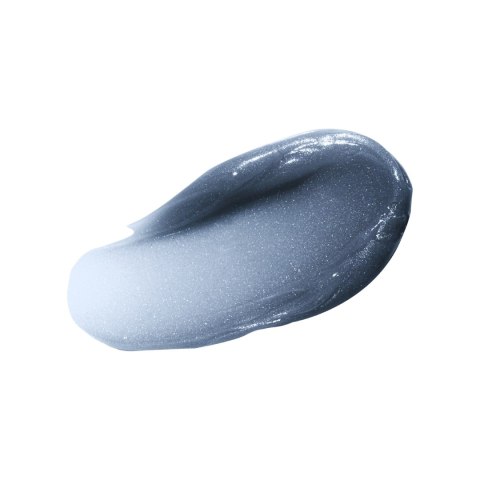 LAMEL Subliminal Stardust Tinted Balsam barwiony do ust nr 02 LAMEL Subliminal Stardust Tinted Balsam barwiony do ust nr 02