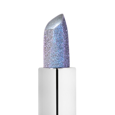 LAMEL Subliminal Stardust Tinted Balsam barwiony do ust nr 02 LAMEL Subliminal Stardust Tinted Balsam barwiony do ust nr 02