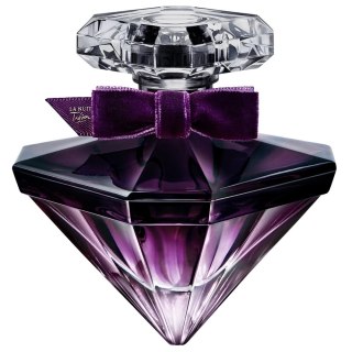 La Nuit Tresor Le Parfum woda perfumowana spray 30ml