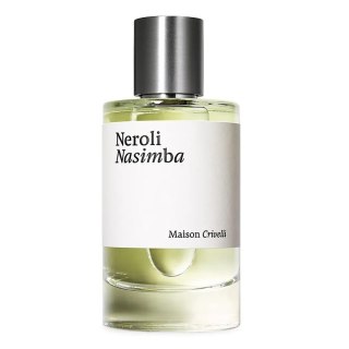 Neroli Nasimba woda perfumowana spray 100ml